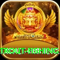 trout fishing Deluxe Edition v5.3.4