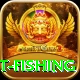 trout fishing Deluxe Edition v5.3.4
