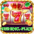 trout fishing Live Casino Elite