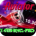 trout fishing Slot Machine Gold