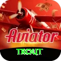 trout Premium Plus v4.4.7