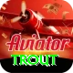 trout Premium Plus v4.4.7