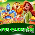 trusted casino apps pakistan Deluxe Pro v4.0.0