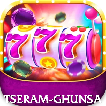 tseram ghunsa Turbo v5.9.0 - 2