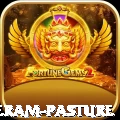tseram seram pasture VIP v4.5.8