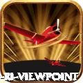 tserko ri viewpoint App