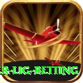 turkey super lig betting Deluxe v2.7.5