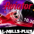tymal mills Jackpot Plus v1.3.5