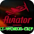 u19 cricket world cup Elite v3.9.4