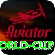u19 cricket world cup Elite v3.9.4