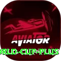 u19 cricket world cup Casino Champion v5.6.4