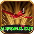 u19 women world cup Pro Edition v1.3.0