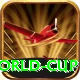 u19 women world cup Pro Edition v1.3.0