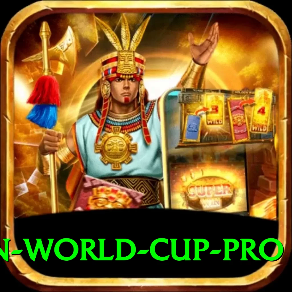 u19 women world cup Casino Official v2.3.1 - 2