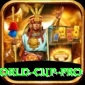 u19 women world cup Casino Official v2.3.1