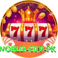 u19 world cup pk Ultimate Pro v2.4.1
