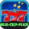 u19 world cup Casino Pro v4.2.7