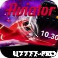 u7777 Game VIP v4.1.0