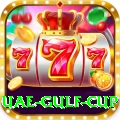 uae gulf cup Pro v2.5.0