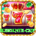 uae presidents cup Ultimate Pro v4.9.0