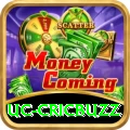 uc cricbuzz Games (Casino & Earning) Max v1.6.8
