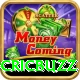 uc cricbuzz Games (Casino & Earning) Max v1.6.8