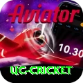 uc cricket VIP Pro v2.6.3