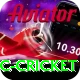 uc cricket VIP Pro v2.6.3
