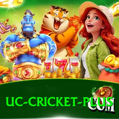uc cricket Earn Super v1.0.7 - 2