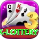 uk lottery Elite Pro v4.3.7