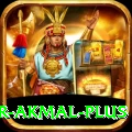 umar akmal Game VIP v2.5.6