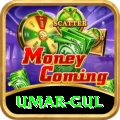 umar gul Games (Casino & Earning) Pro v5.0.2