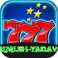 umesh yadav Ultimate v2.1.2