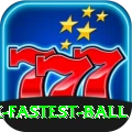 umran malik fastest ball Turbo Pro v2.6.1