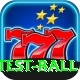 umran malik fastest ball Turbo Pro v2.6.1