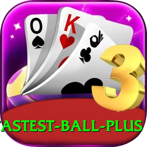 umran malik fastest ball Legend v5.2.6 - 2
