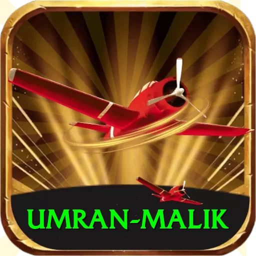 umran malik Apps (Tools & Injectors) Premium v2.2.0 - 2