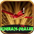 umran malik Apps (Tools & Injectors) Premium v2.2.0
