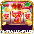 umran malik Cash Plus