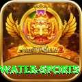 umtrew water sports Games (Casino & Earning) VIP v3.9.5