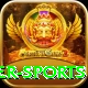 umtrew water sports Games (Casino & Earning) VIP v3.9.5