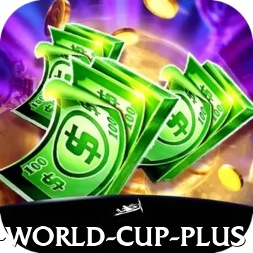 under 19 cricket world cup Live Prime v2.6.2 - 2