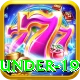 under 19 Premium Plus v3.4.9