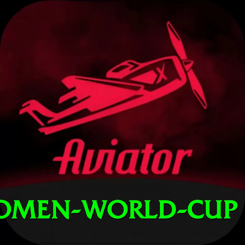 under 19 women world cup Pro v3.8.7 - 2