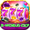 under 19 world cup Games (Casino & Earning) Plus v2.9.5