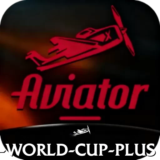 under 19 world cup Mega Slots - 2