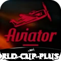 under 19 world cup Mega Slots