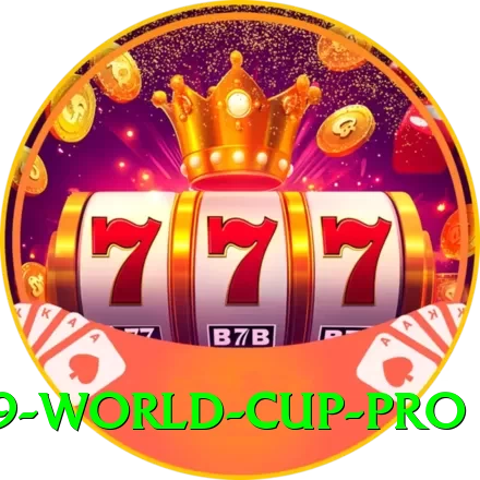 under 19 world cup Money Legend v5.6.1 - 2