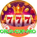 under 19 world cup Money Legend v5.6.1