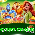 unmukt chand Games (Casino & Earning) Plus v3.1.4